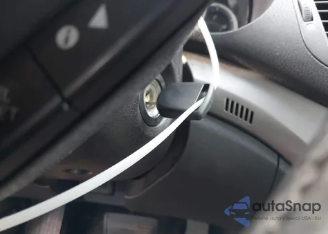 2009 Acura Tsx из США, поврежденный, VIN JH4CU26629C026568